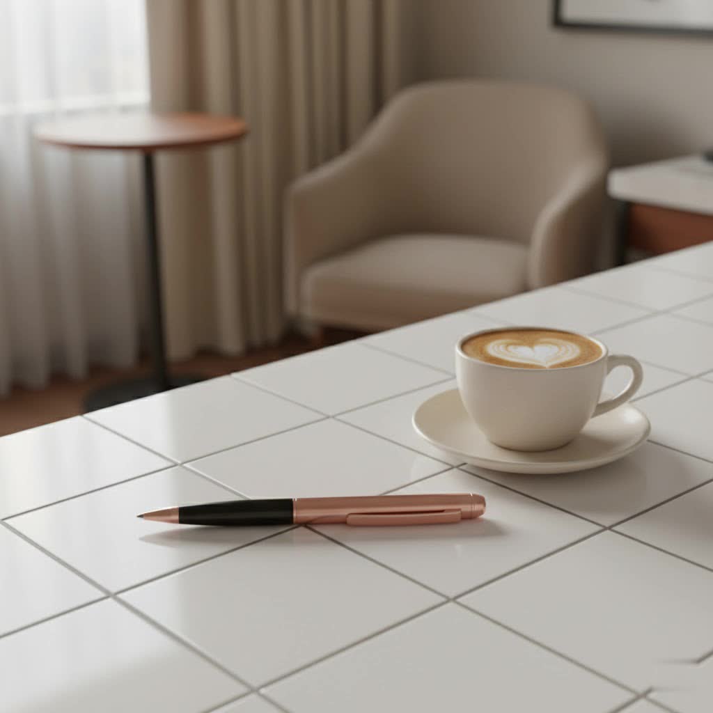 Samsung S Pen Stylus: Unleash Your Galaxy’s True Potential