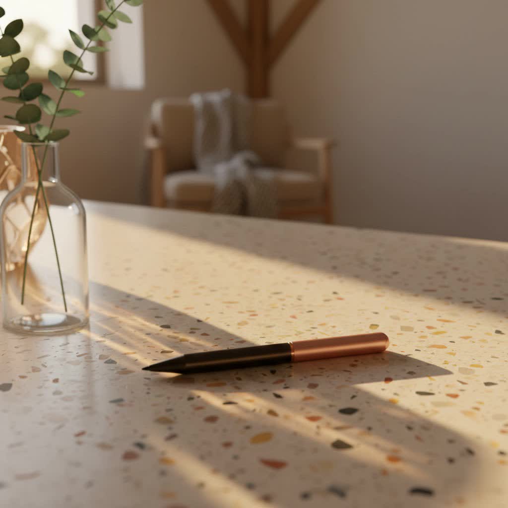 Unlocking Digital Potential: Your Guide to the Rechargeable Stylus Pen