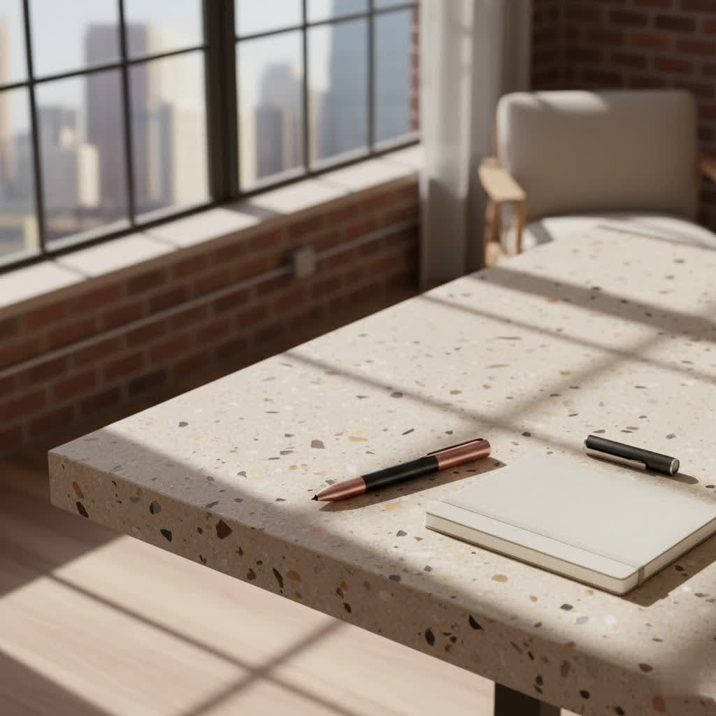 Ciscle Stylus Pen: Your Go-To Digital Companion