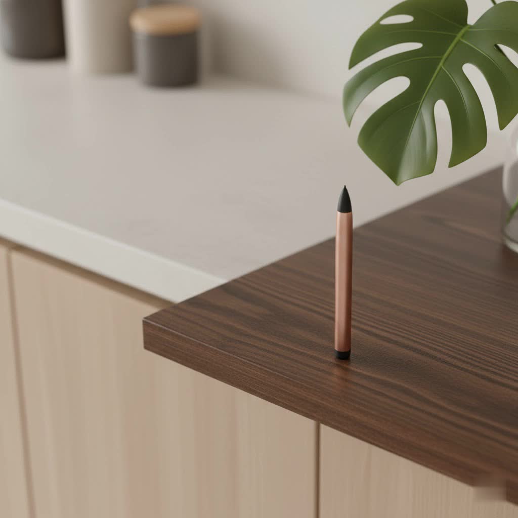 Elevate Your Experience: The Ultimate Guide to the HP Envy Stylus Pen