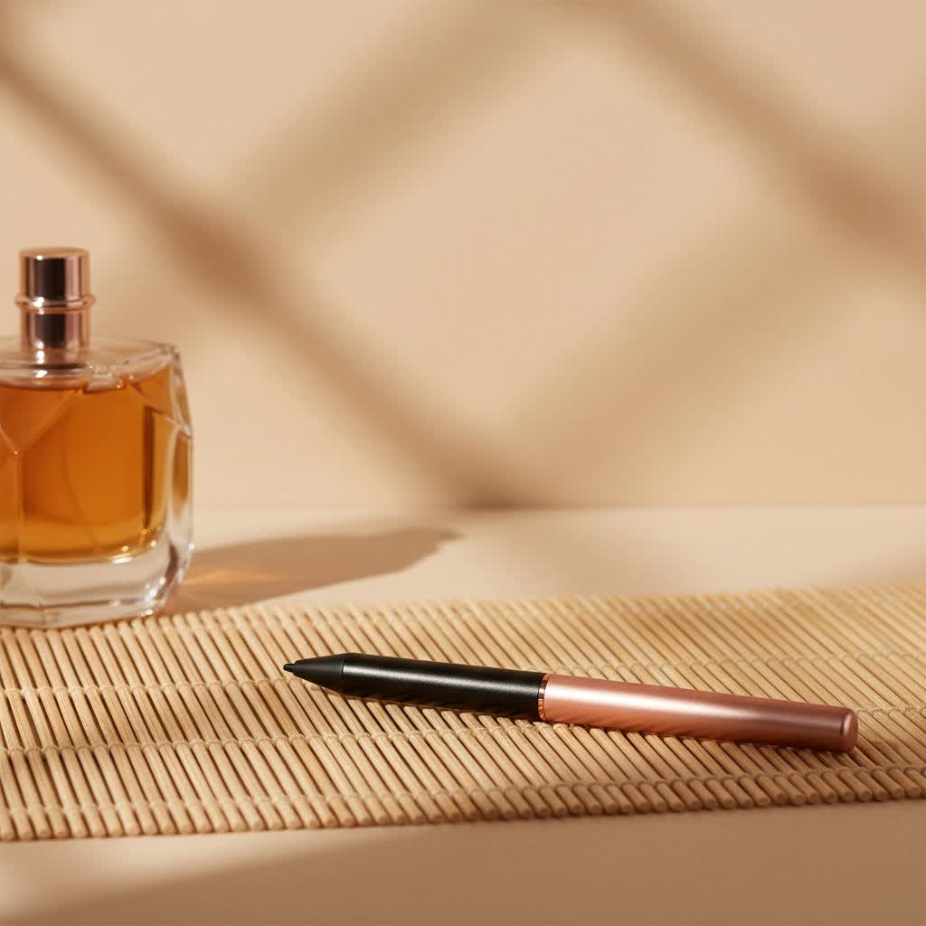 Unlocking Your Android’s Potential: The Ultimate Guide to the Universal Stylus Pen