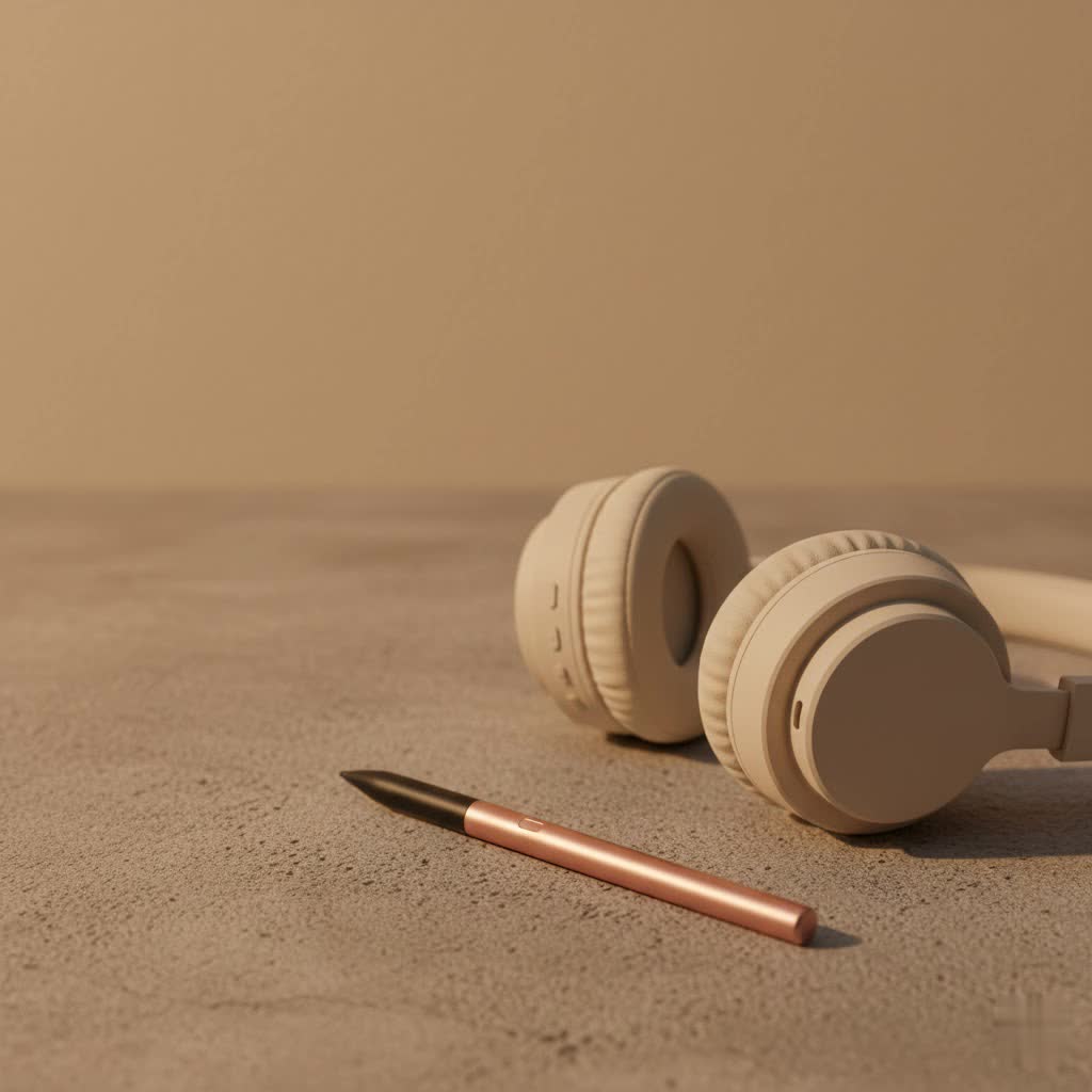 Unleashing Potential: Your Ultimate Guide to the Samsung Stylus Pen