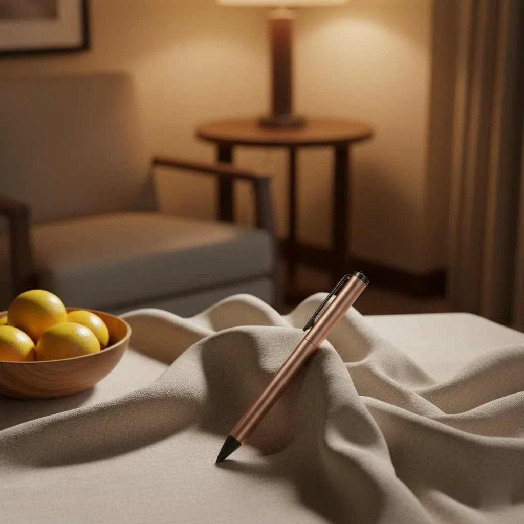 Stylus pen for Android tablet