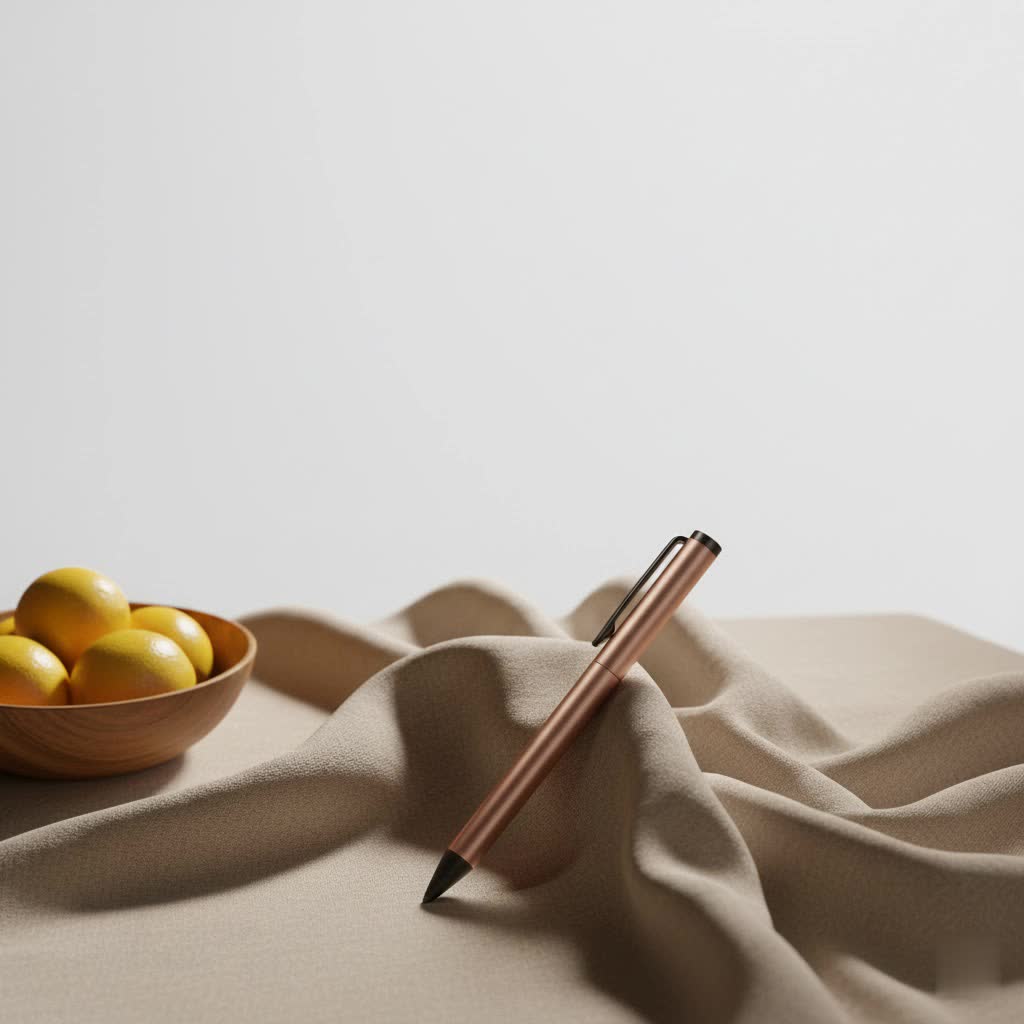 Unlocking Your Creativity: The Best Stylus Pen for iPad 5th Generation