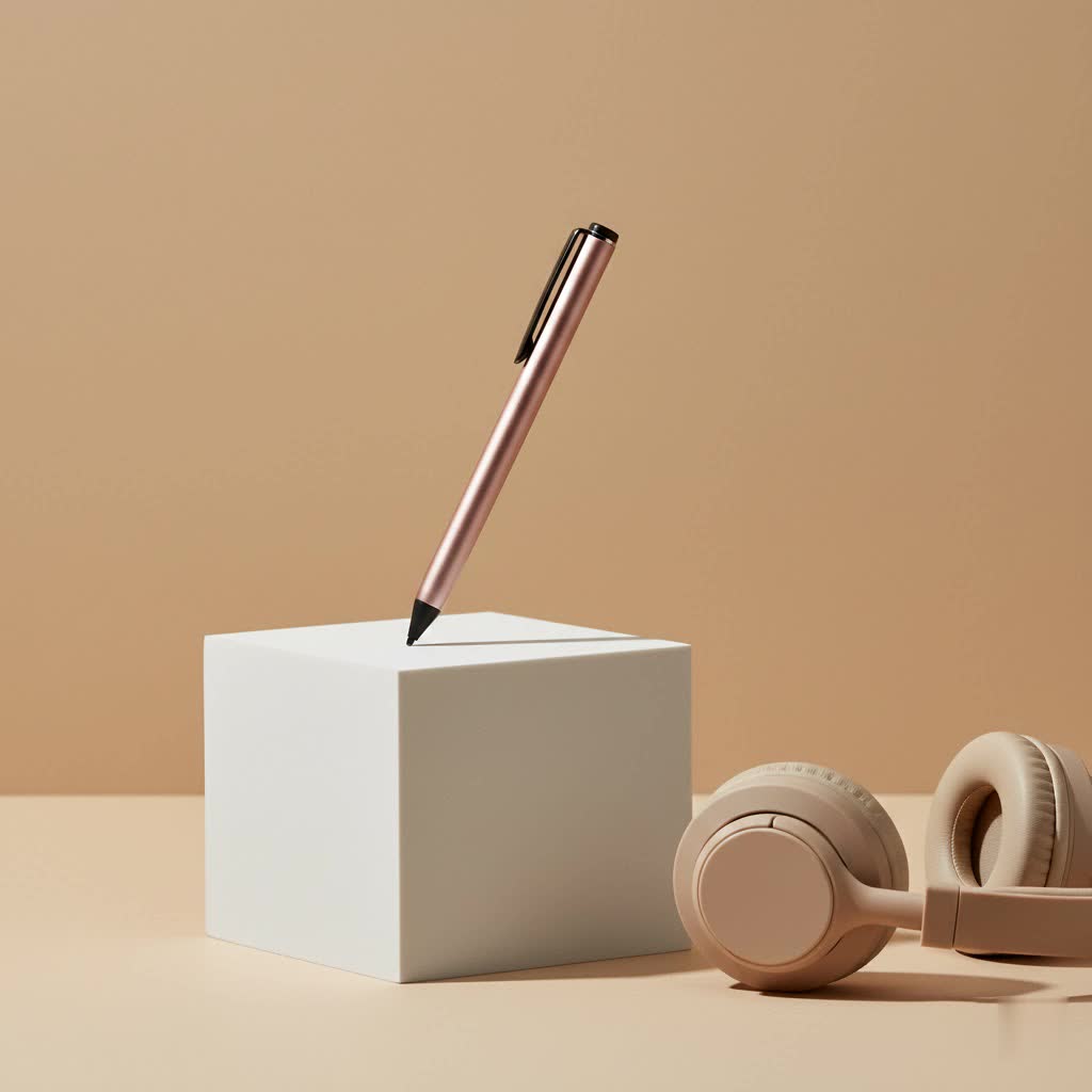 Finding Your Perfect Stylus Pen for iPad Air 2: A Comprehensive Guide