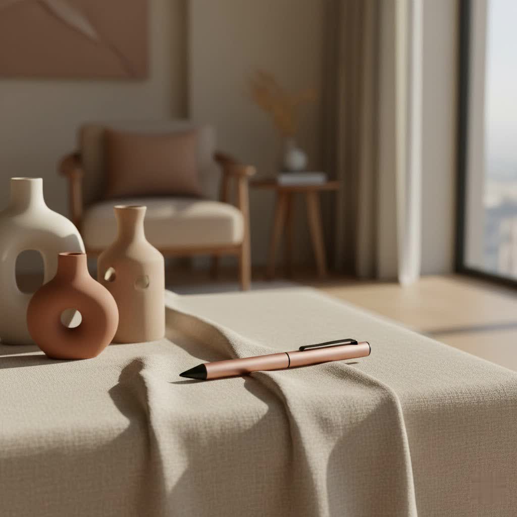 Unleash Your Digital Creativity: The Comprehensive Guide to Active Capacitive Stylus Pens