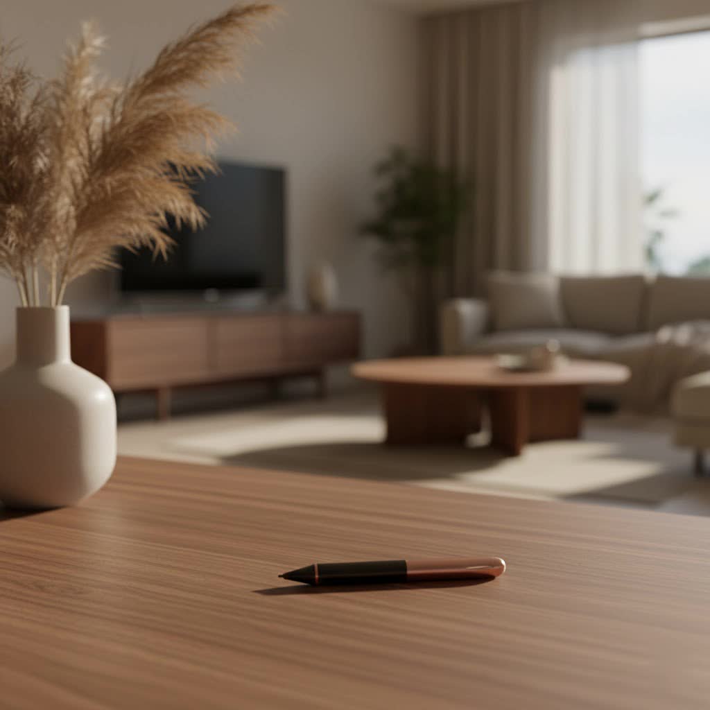 BoxWave Stylus Pen: Your Ultimate Guide to Precision and Performance