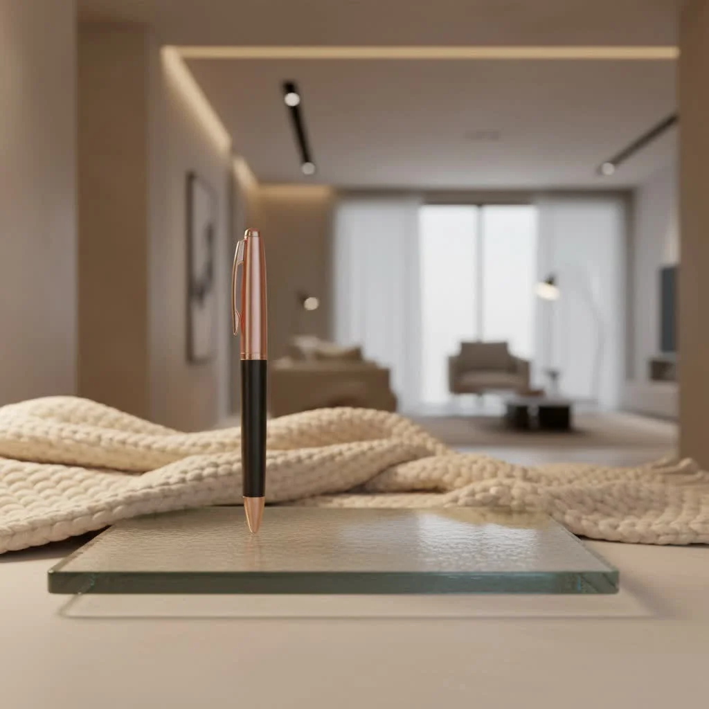 Stylus pen drawing on an Android tablet