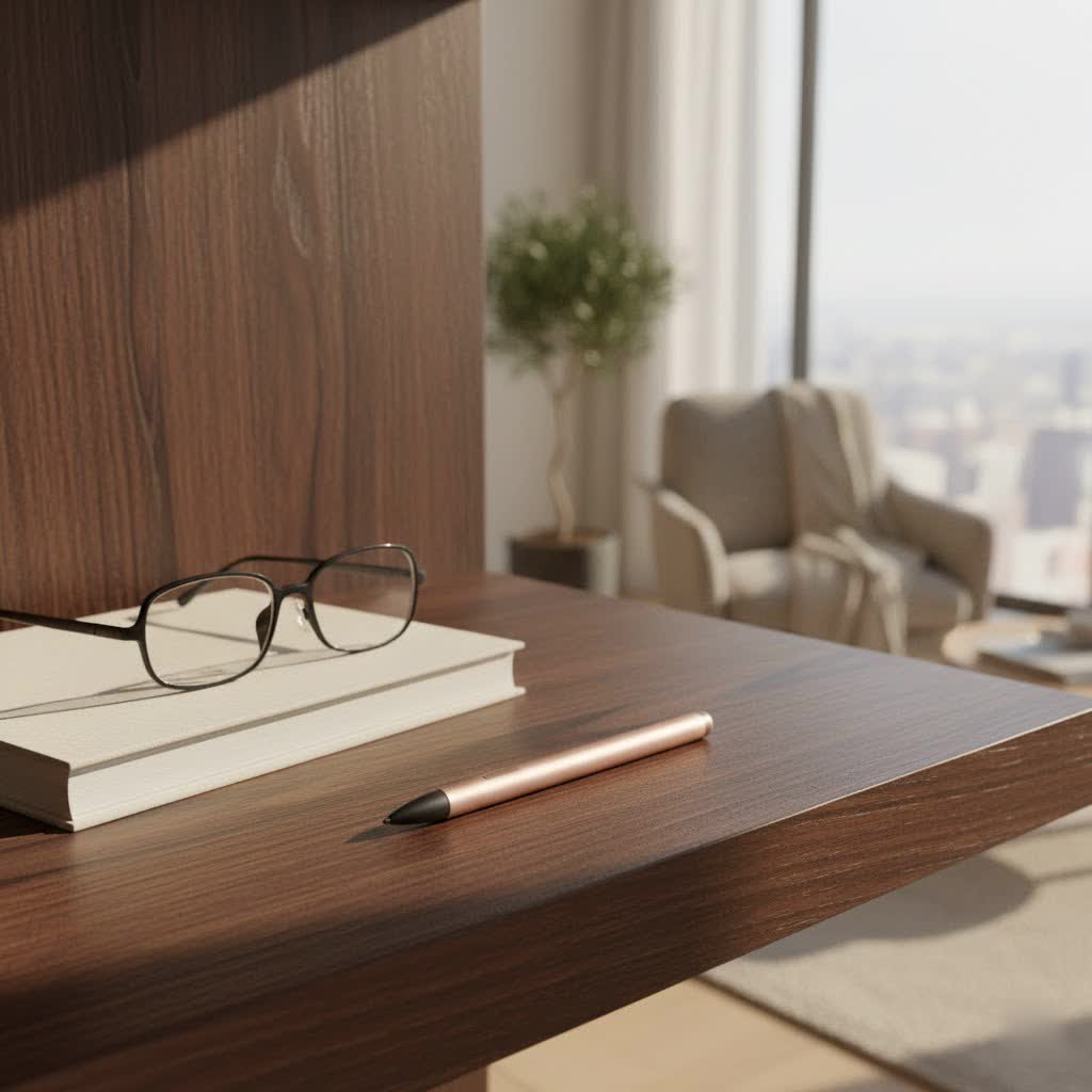 Mastering Your Workflow with a 2-in-1 Stylus Pen