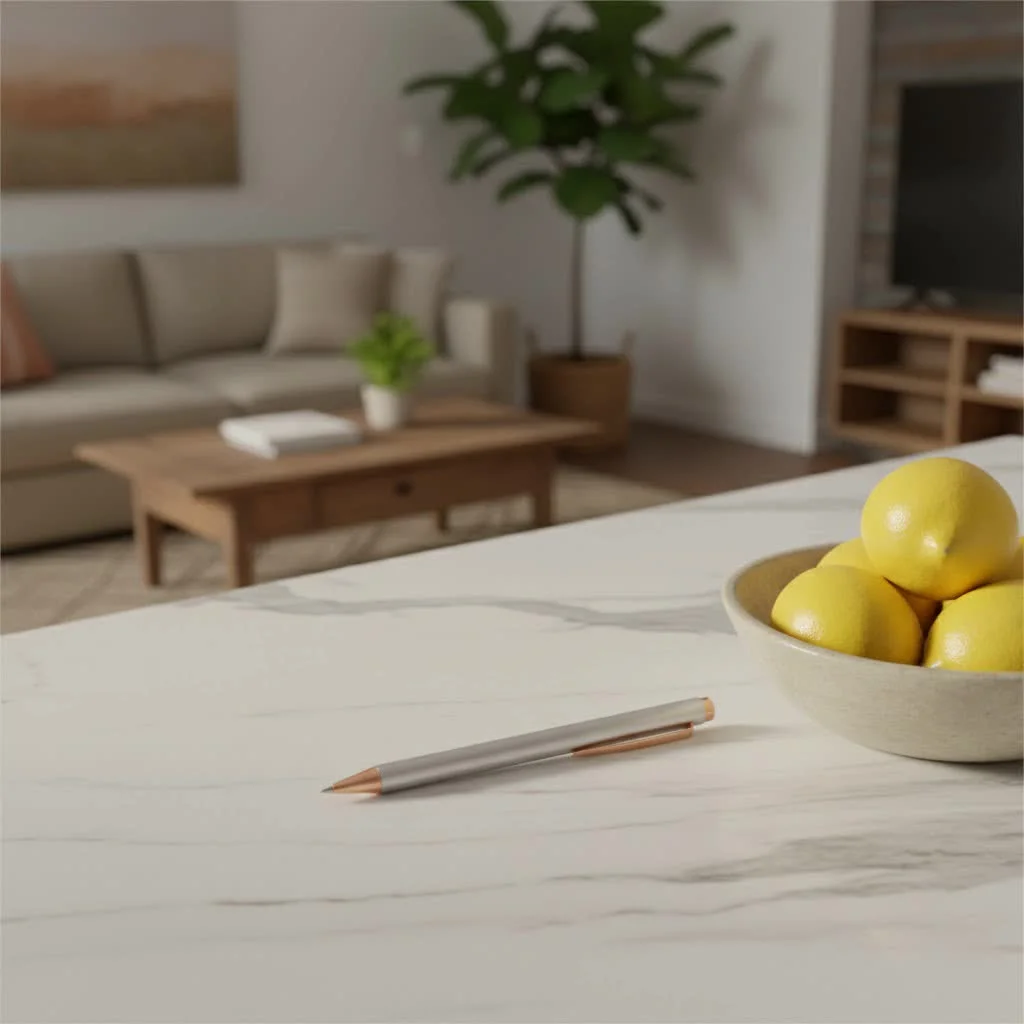 Stylus pen for touchscreen laptop