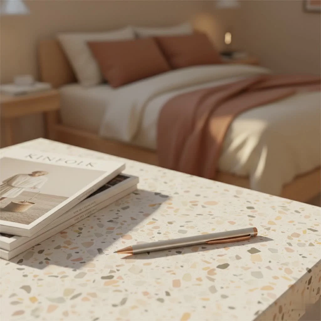 Stylus pen price factors