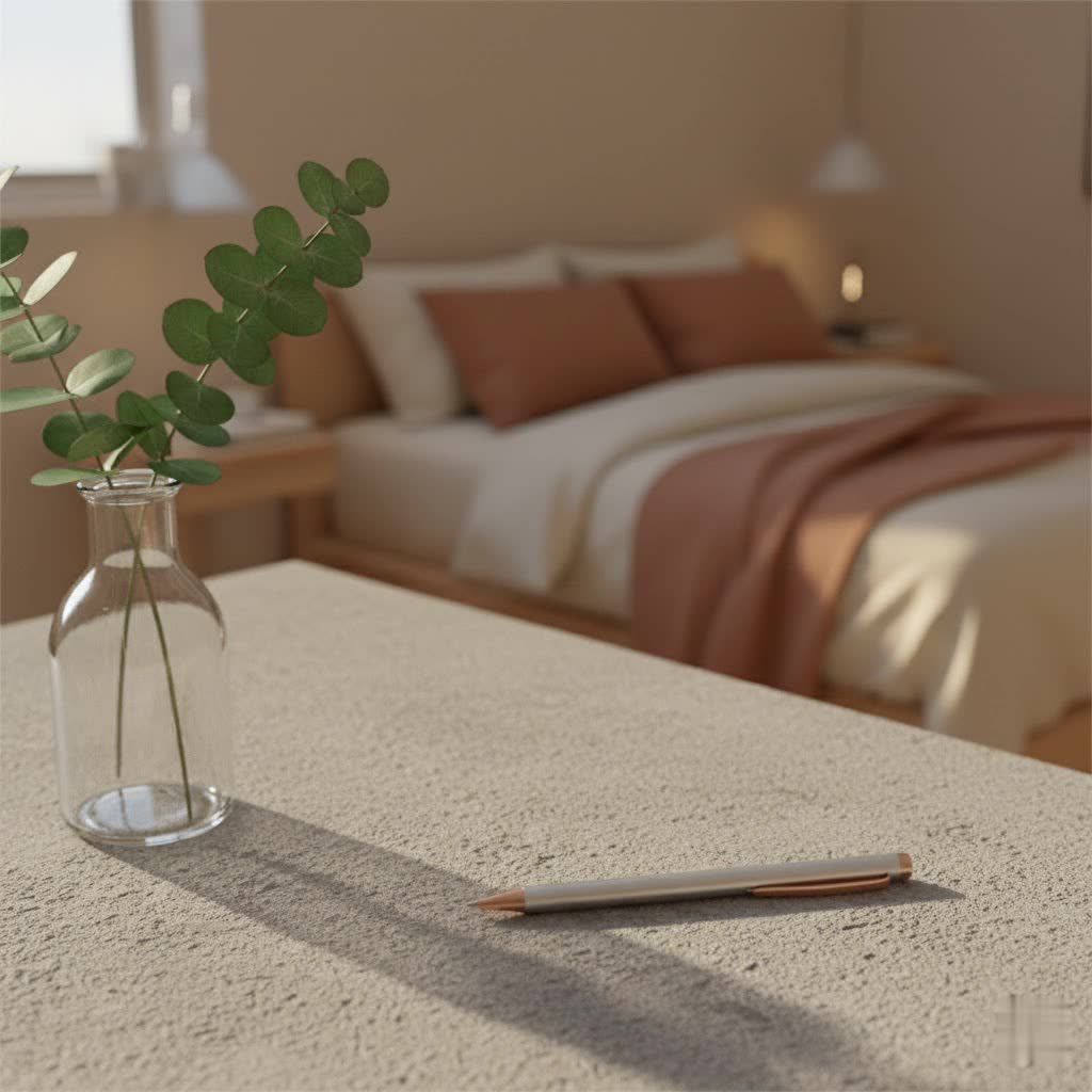 The Ultimate Guide to Active Stylus Pens for Android: Elevate Your Digital Experience