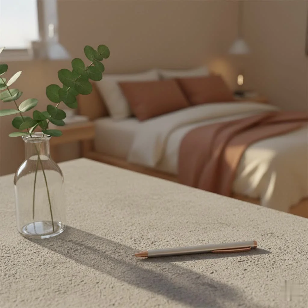 Active stylus pen for Android devices