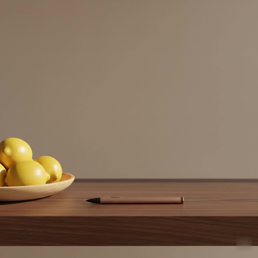 ZAGG Stylus Pen: The Smart Alternative for iPad Productivity and Creativity