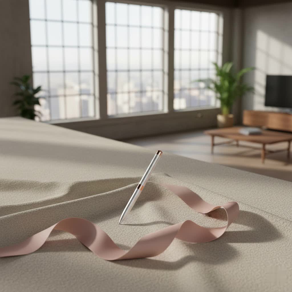 Mastering Your Motorola Stylus Pen: Unleash Productivity and Creativity