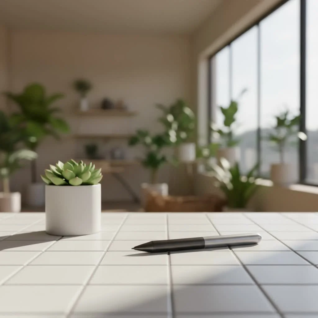 Stylus pen for Dell laptop