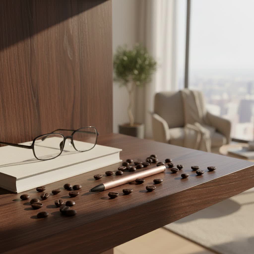 Unlock Your Digital Potential: The Ultimate Guide to the Digital Stylus Pen