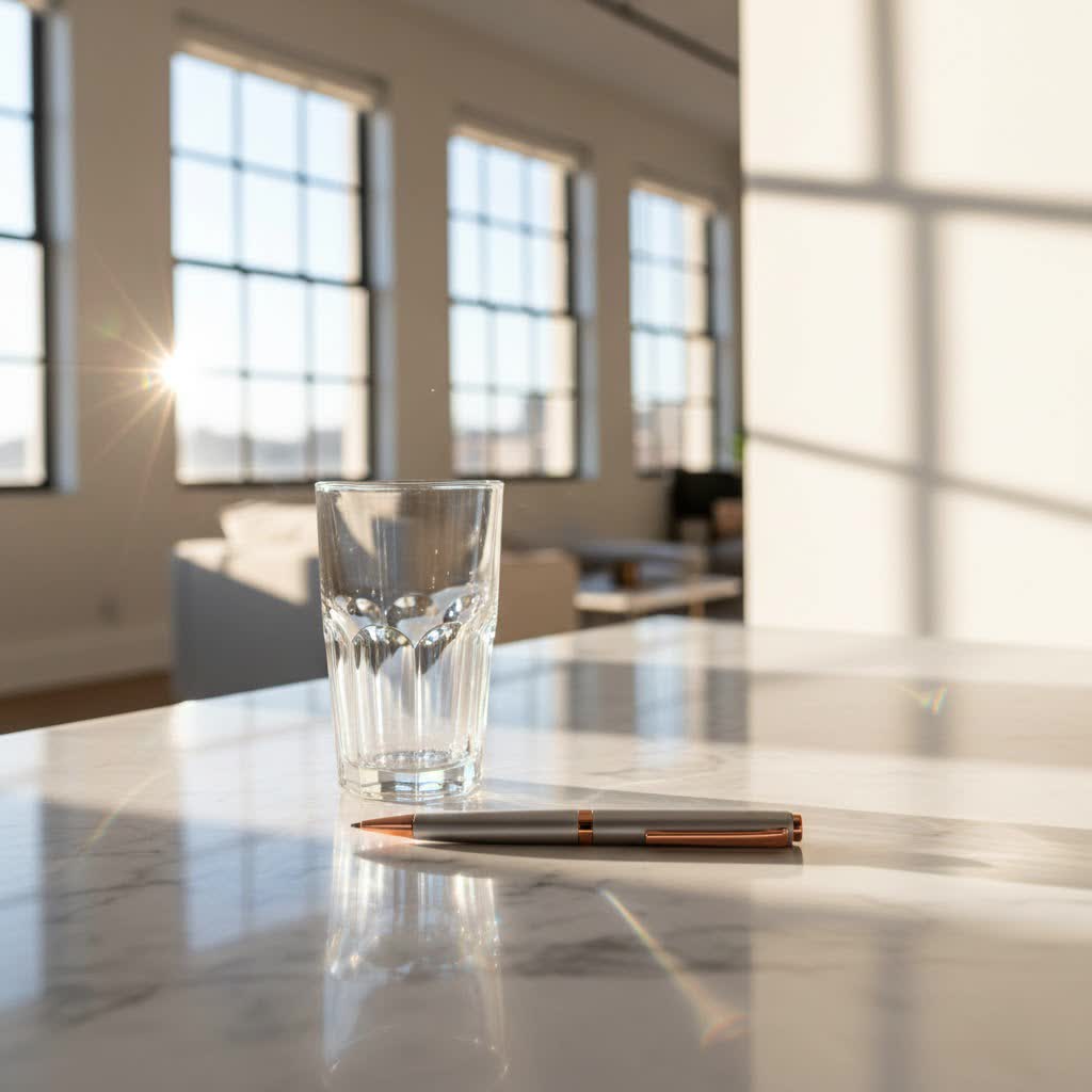 Staples Stylus Pen: Your Guide to Choosing the Best