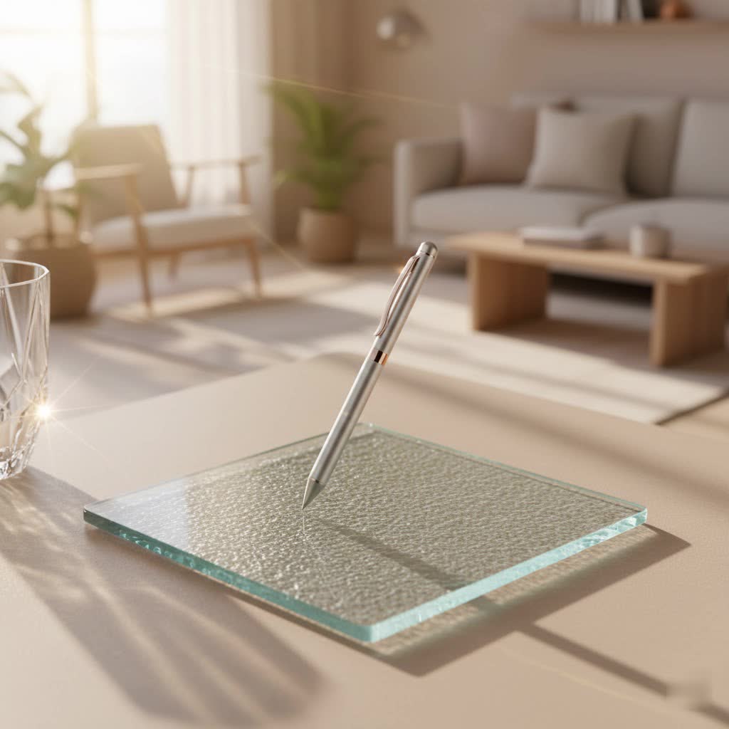 Moto G Stylus 5G Pen: Unlock Creativity & Productivity