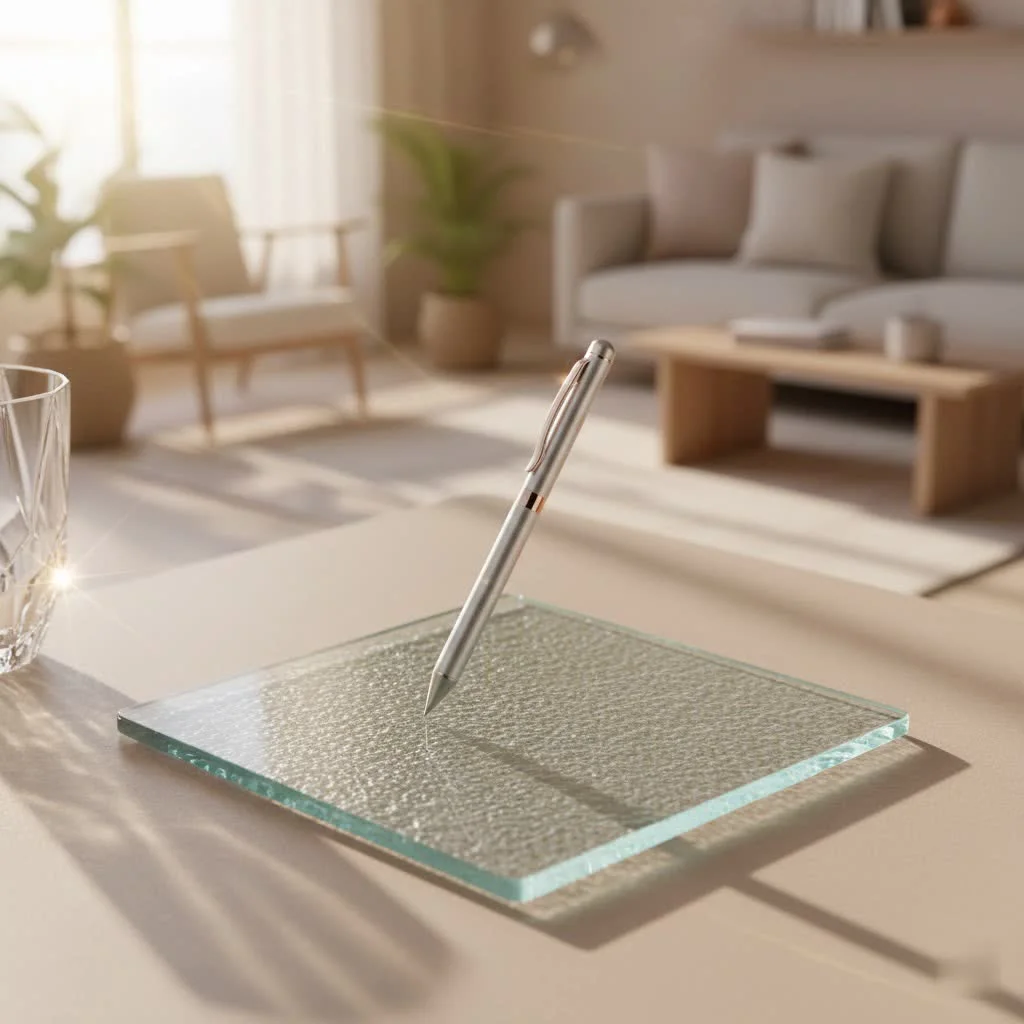 Moto G Stylus 5G pen tucked into its dedicated slot