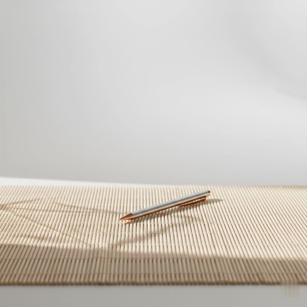 Bluetooth Stylus Pens: Elevate Your Digital Experience