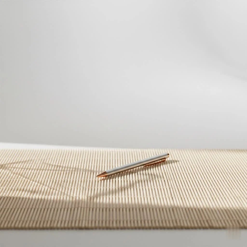 Bluetooth stylus pen for digital art and note-taking