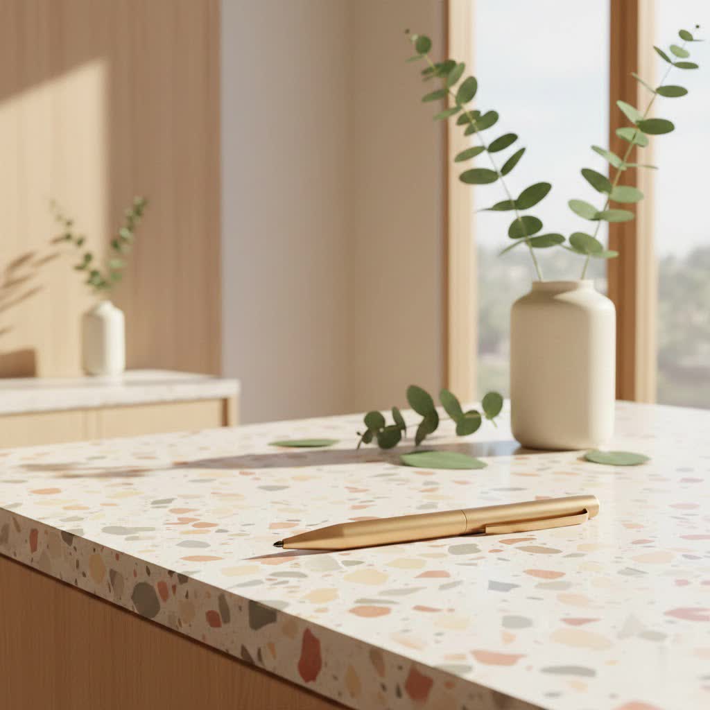 MoKo Stylus Pen: Smart Alternative for iPad