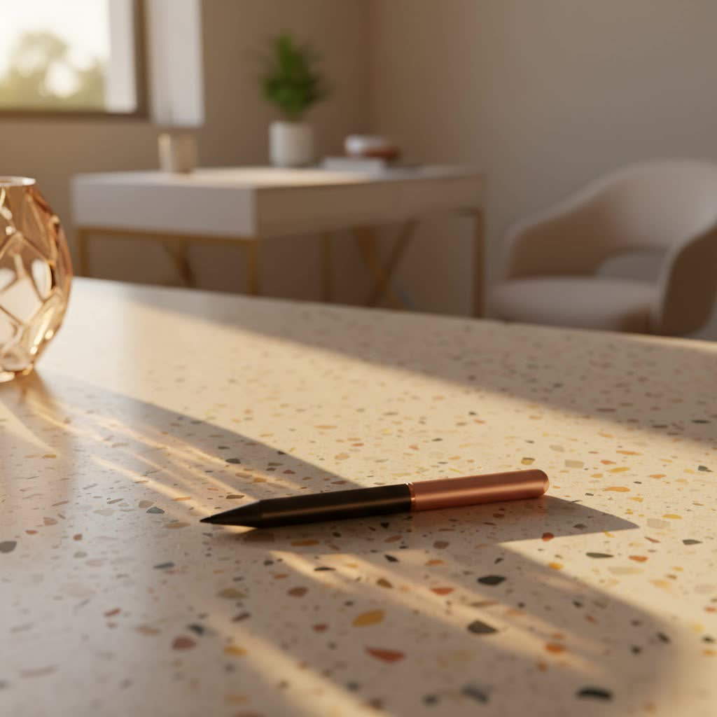 Discovering the Magic of the Wacom Stylus Pen: Your Ultimate Guide