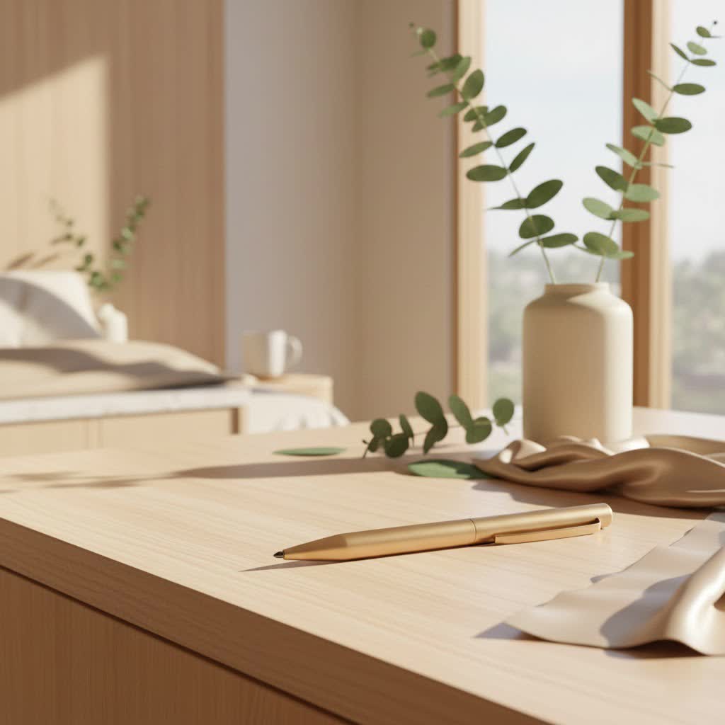 Uogic Stylus Pen: Unlocking Digital Creativity