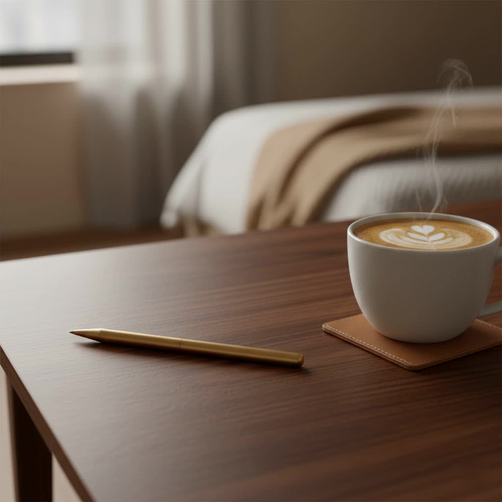 Lost Moto G Stylus Pen? Find It or Get a New One