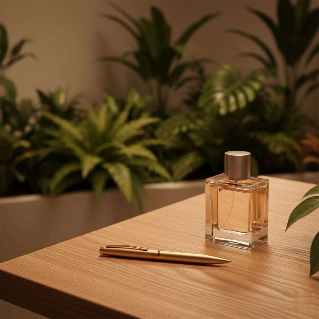 Stylus Pen Shopee: Your Guide to Finding the Perfect