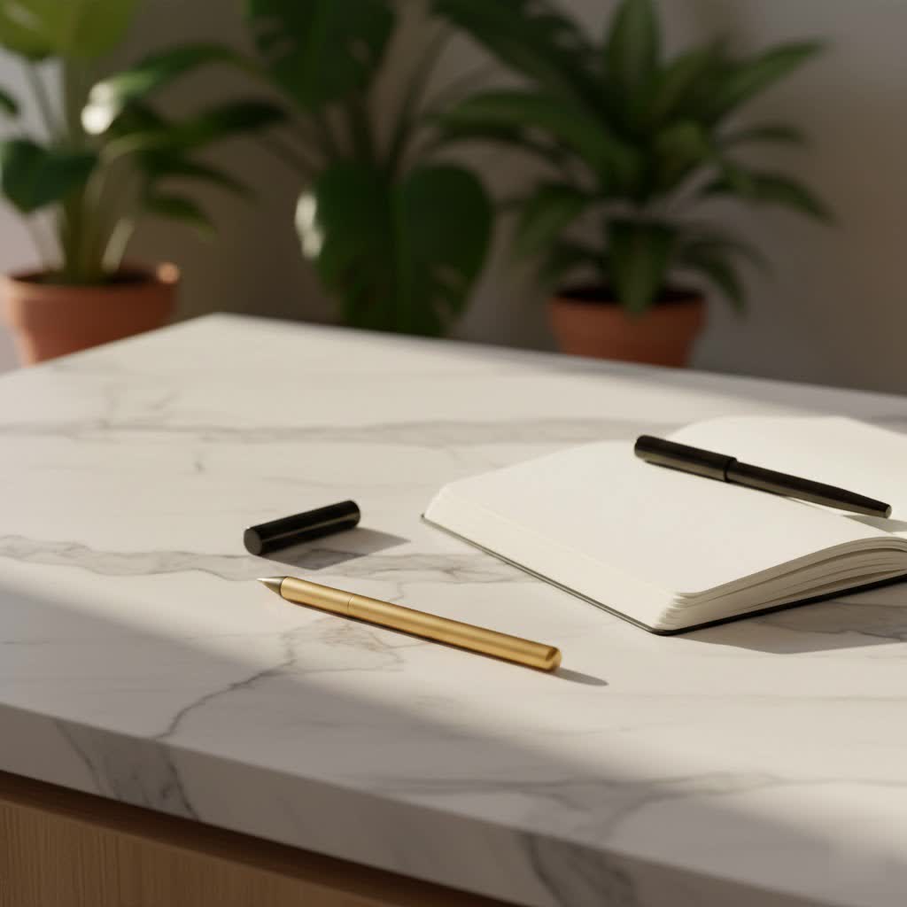 MEKO Stylus Pen: Unlock Your Digital Potential