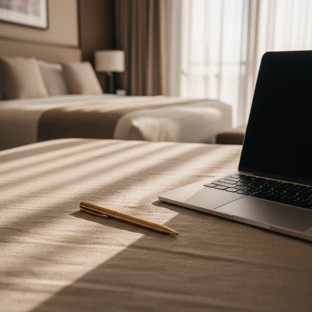 Stylus Pen for iPad 9th Generation: Top Choices