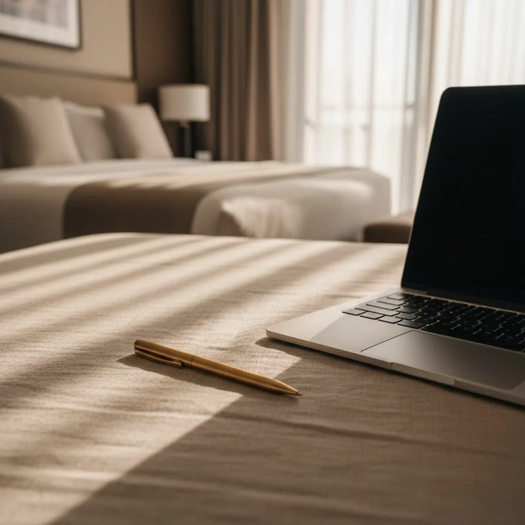 Stylus pen for iPad 9th generation