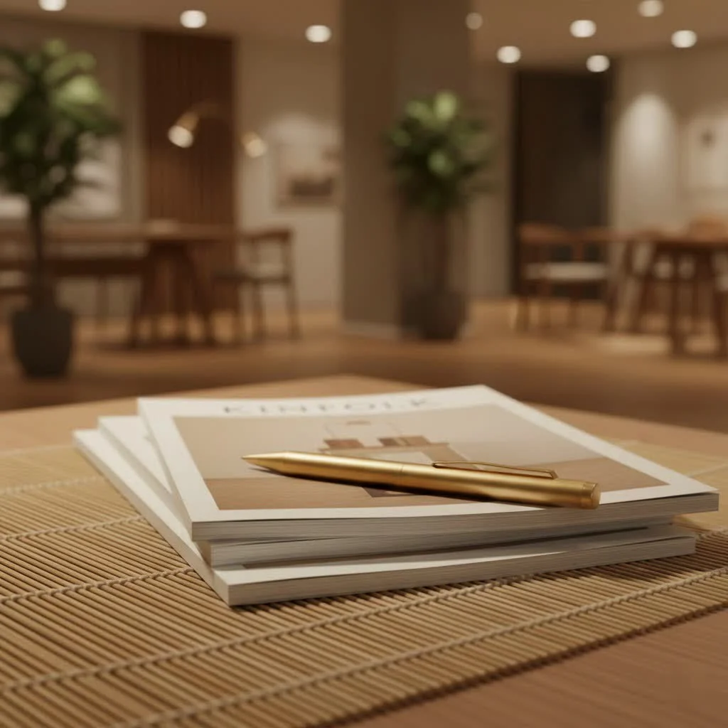 Apple Pencil for iPad with various tips and accessories