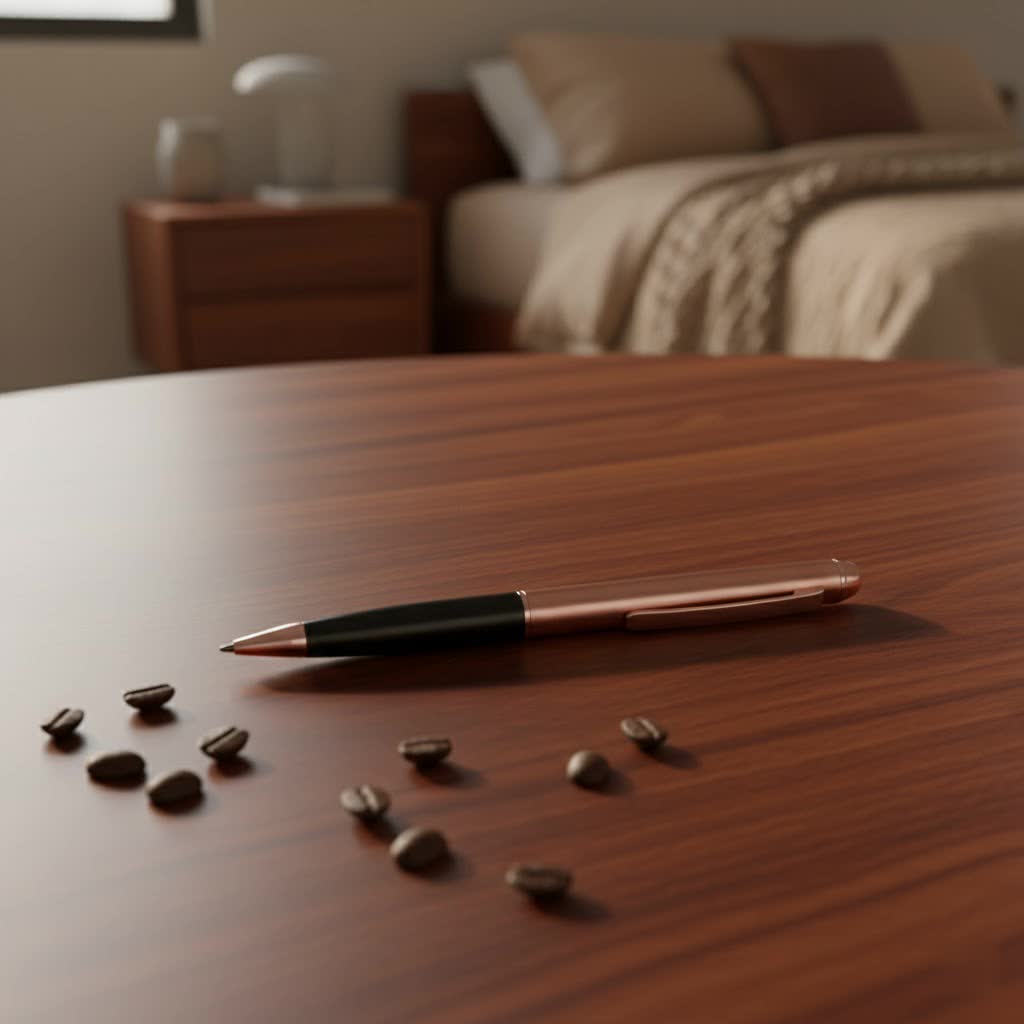 Elevate Your Digital Experience: The Ultimate Guide to Targus Stylus Pens