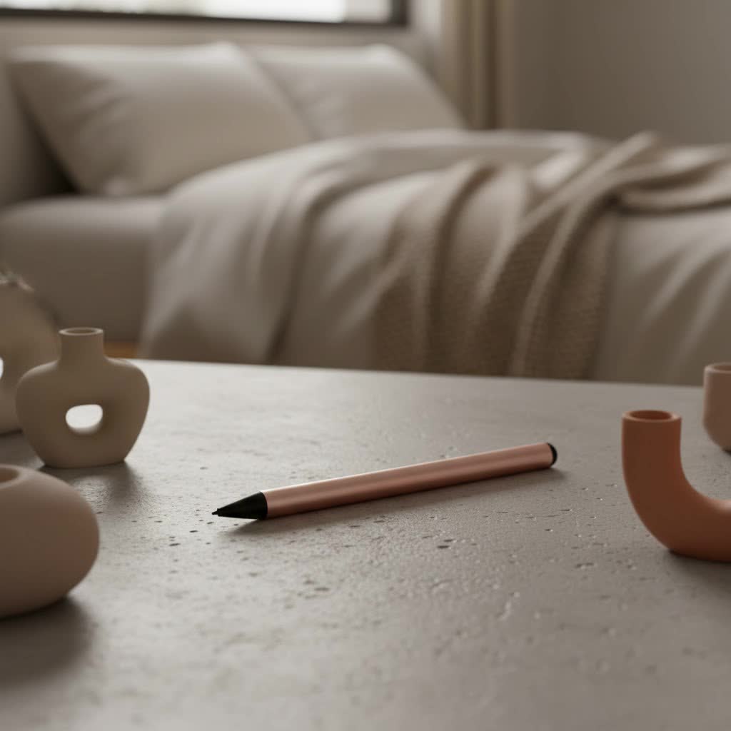 Unlocking Digital Creativity and Productivity: The Ultimate Guide to Smart Stylus Pens