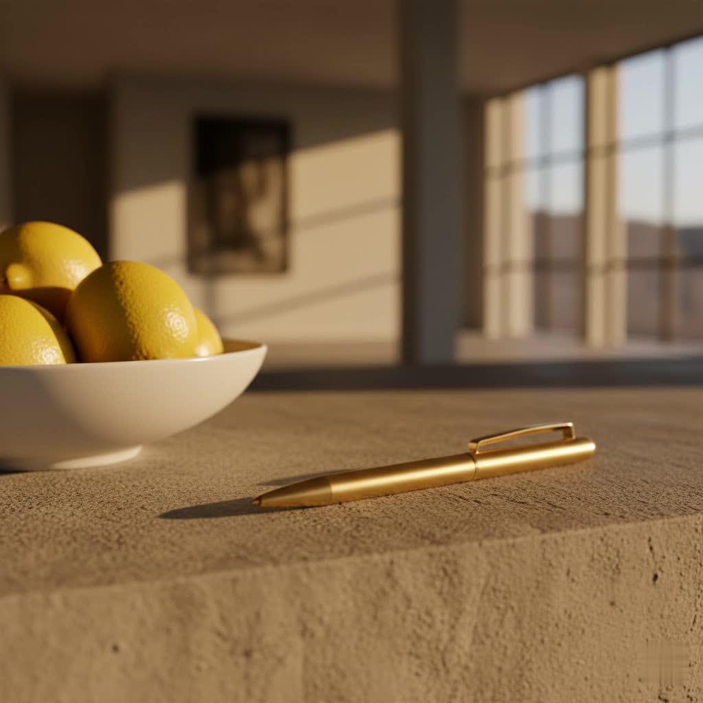 Mastering Your Moto G Stylus Pen: Unleash Productivity & Creativity