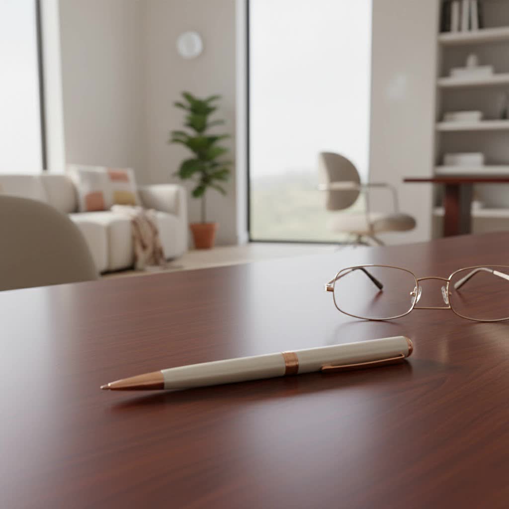 Improve Your iPhone Try: The Ultimate Guide to the Stylus Pen