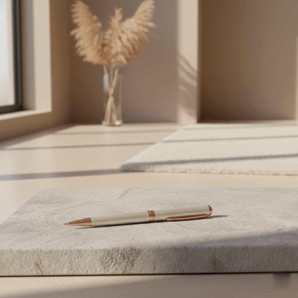 The Ultimate Guide to Finding the Best Stylus Pen for Your iPad